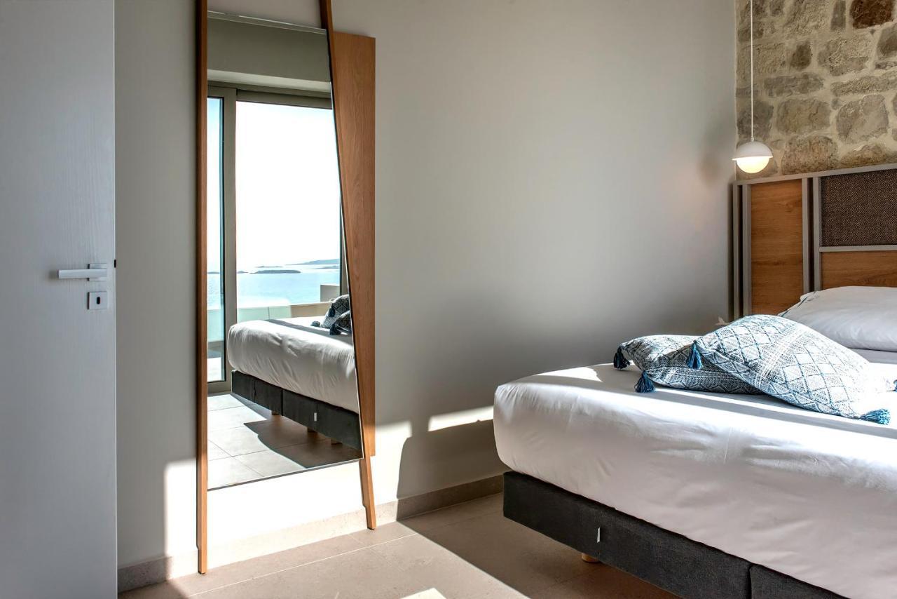 Villa Cielo E Mare I 