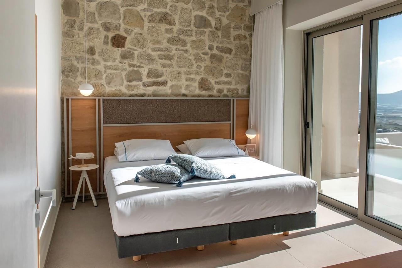 Villa Cielo E Mare I 