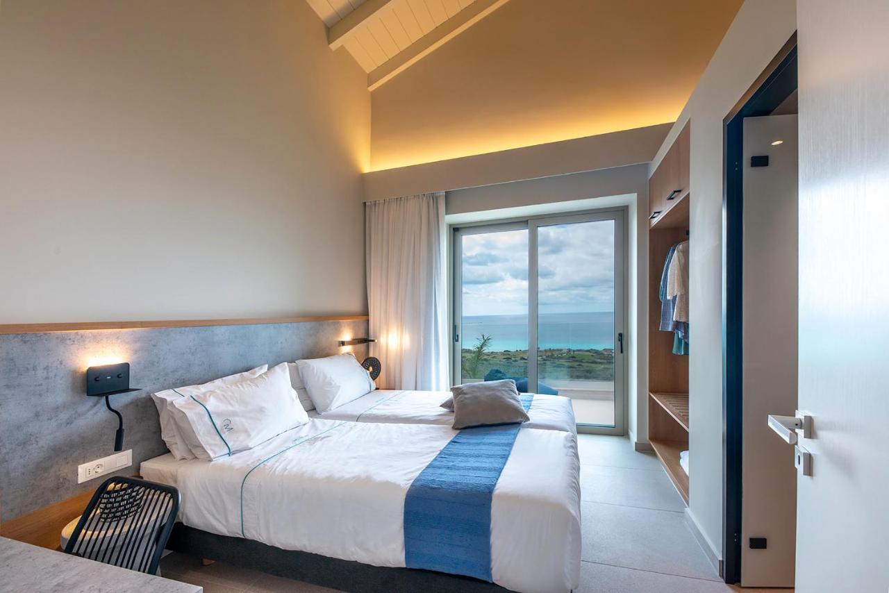Villa Cielo E Mare I 
