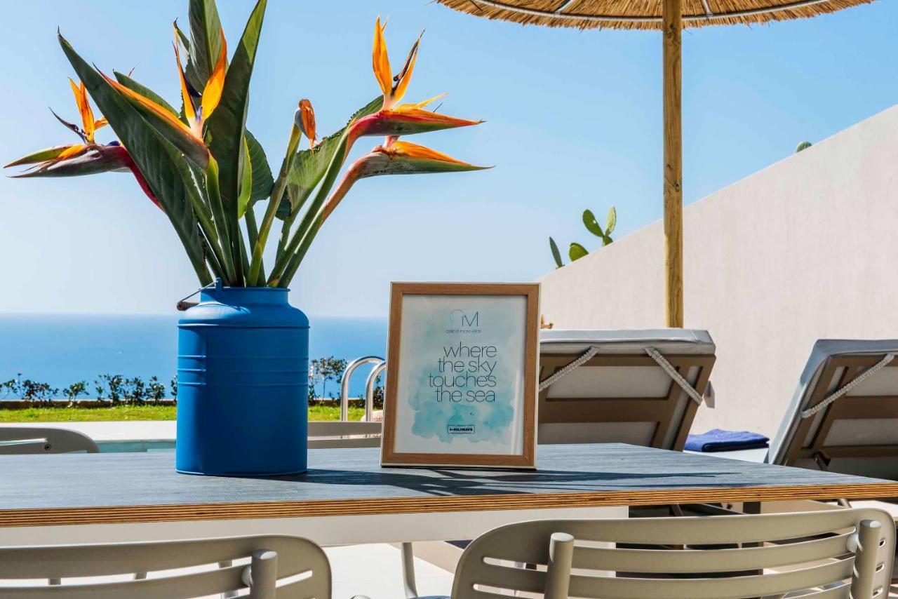 Villa Cielo E Mare I 