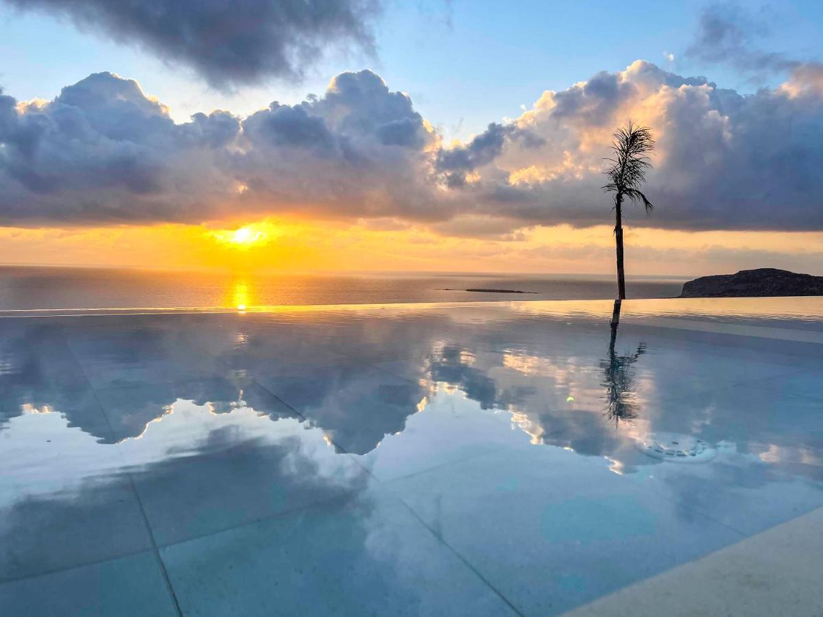 Cielo E Mare I 