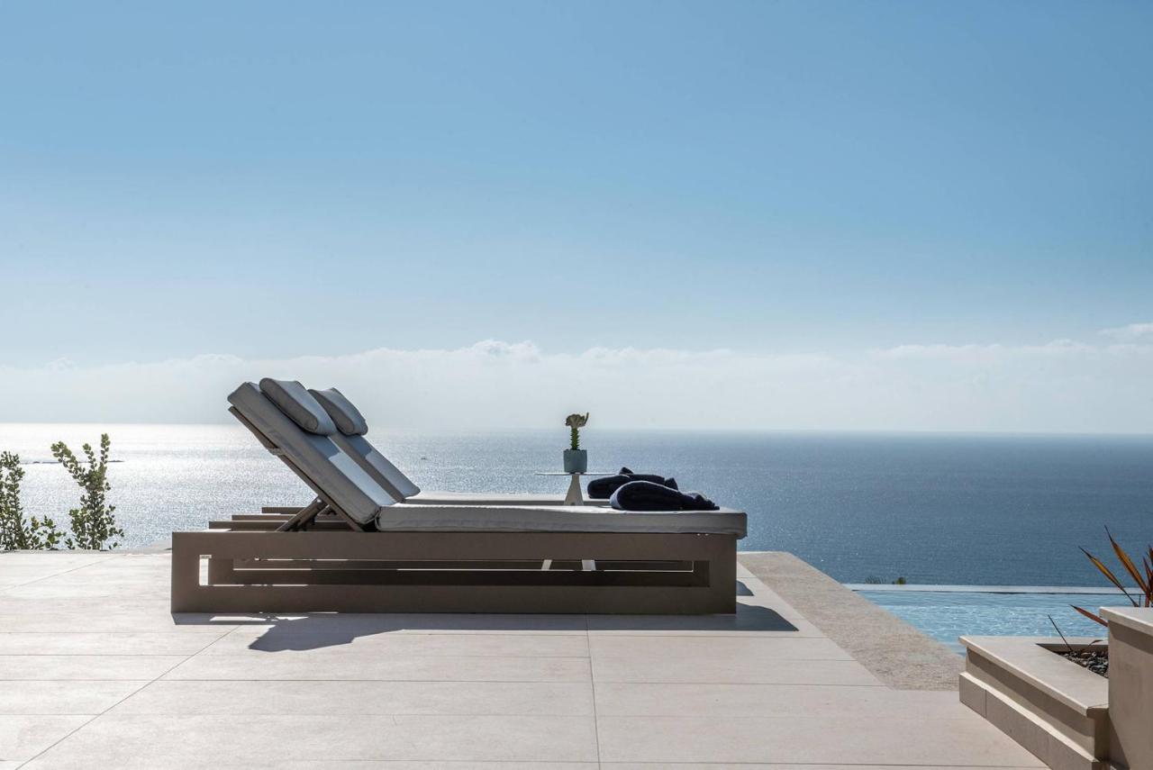 Cielo E Mare I 